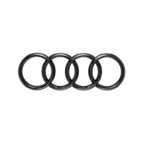 logo (1)