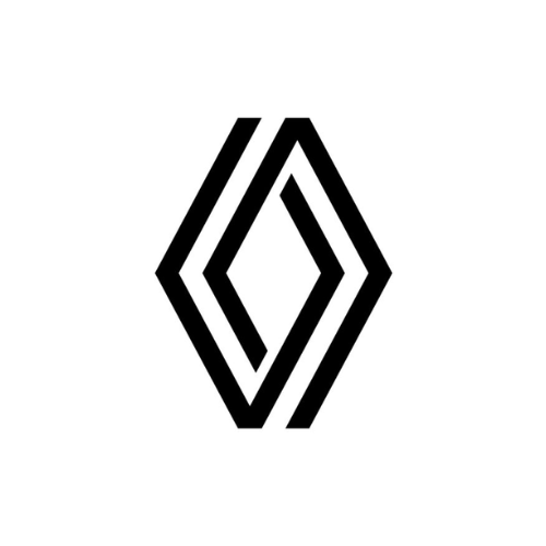 logo renault