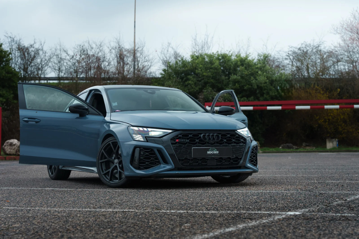 mdcars (1)